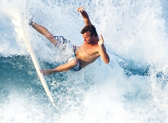 Slater & Gordon announces proposed class action against Billabong