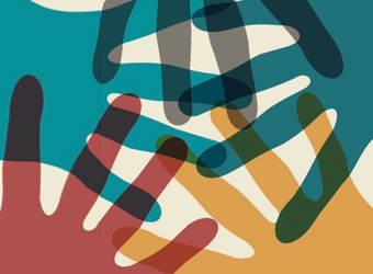 Repositioning value: making what’s good for the world good for business