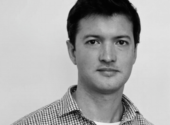 Want to win a Cannes Lion? Put social first (social thinking, not social media)