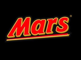 Mars comes on board as AFL industry partner