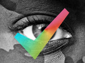 Native Advertising Demystified Part 3: The keys to success