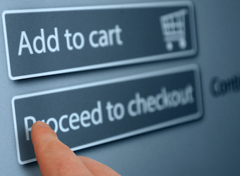Growth for online retailers doesn’t have to come at expense of margin