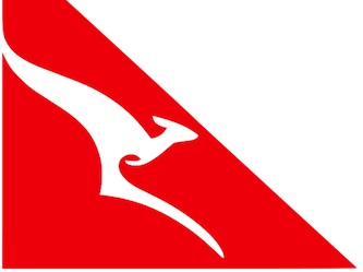 Qantas launches Aquire, a loyalty program for SMEs