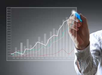 CMO Council Report: the state of customer experience across Asia-Pacific and Japan