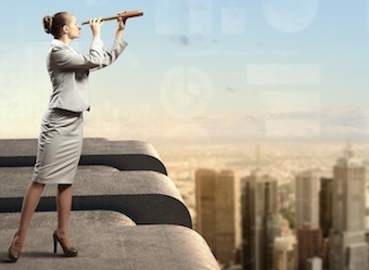 Valos Advantage: CMO digital skills and tips for implementation