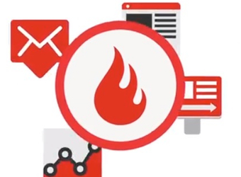 Google drops Wildfire: how should social marketers react?