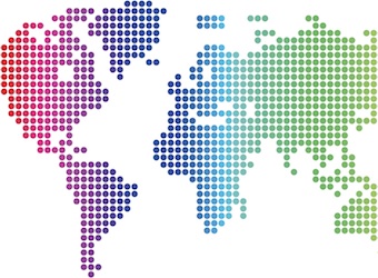 China, Brazil, India, Mexico, Taiwan have highest consumer market potential: trademark analysis