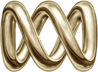 It pays to work for Aunty – why the ABC is Victoria’s most attractive employer