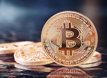 Australia’s first Bitcoin ATM raises questions, including: ‘what?’ ‘why?’ and ‘really?’