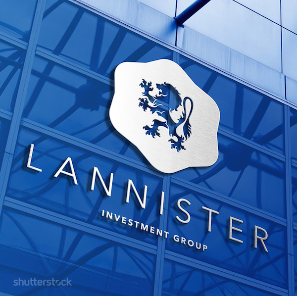 Lannister