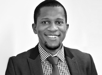 Leadership: being a dodo, simple and vulnerable