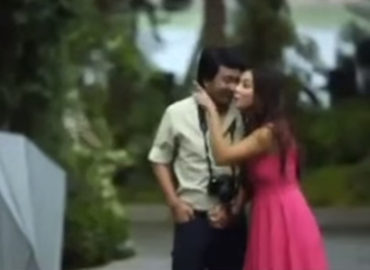 The top six most cringe-worthy tourism ads of all time