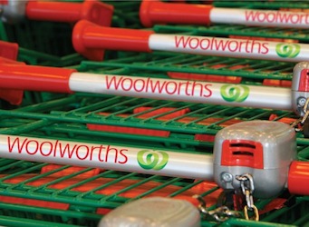 Turf war? Woolworths health check fuss is not just about patients