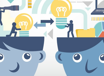 Brain Trust: Practical advice for improving the performance of sales-marketing set-ups