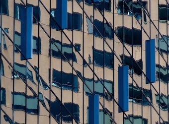 CSR reporting: nearly impossible to verify whether companies meet own targets