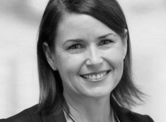 Emotion as a marketing tool: why syncing into social values is important