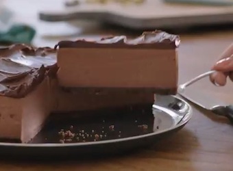 Philadelphia’s new brand campaign encourages Australians to get creative at home