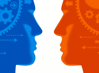 Infographic: co-creation and the collaborative economy – sharing is the new buying