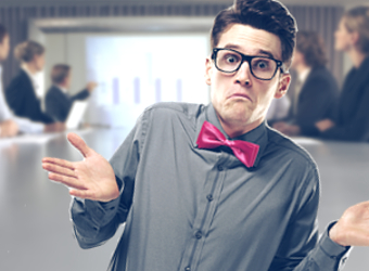 Most marketers don’t understand ROI (or basic accounting) according to scathing study