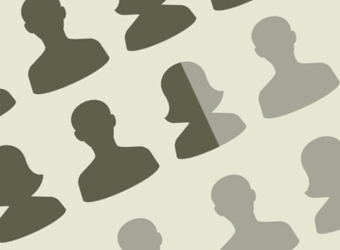 Infographic: 10 ways to improve customer experience with clear, compelling messaging