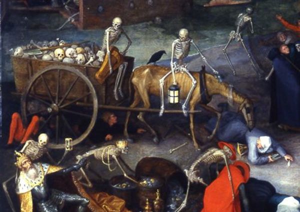 triumpf_of_death_detail