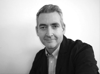 Data marketing: optimise what you’re already collecting before asking for more