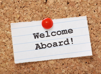 Selling themselves: How Telstra, Lion and others attract and retain the best staff