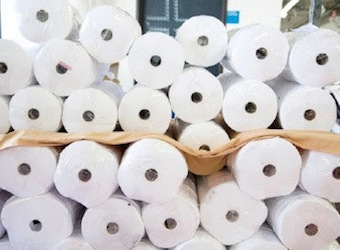 Direct from the factory floor: how fast fashion can solve its image problem