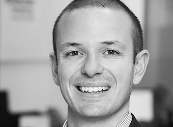 How to capture online shoppers using the CPA channel
