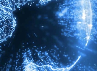 Five questions that indicate whether your company is analytically innovative or challenged