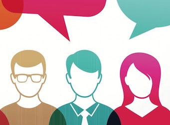 B2B Q&A: sustainability, automation for small companies and social’s role in B2B comms