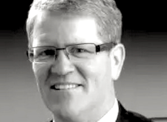 Hitting the off switch: insights from Accenture’s ‘Global Consumer Pulse’ research