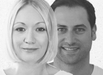 Double Trouble: How do you engage the ADD generation?