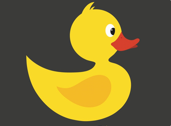 “Duck you Smedley” – autocorrect slips and smartphone loyalty