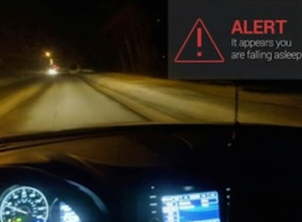 Five apps that show Google Glass will overcome the ‘naff’ factor