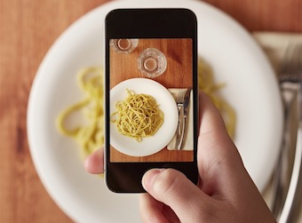 Instagram’s days as a haven for brands are numbered