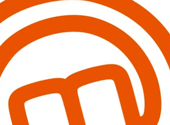 Forget the ratings, MasterChef Australia has won already