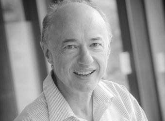 Valos Advantage: CMO innovation skills and tips for implementation