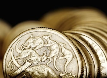 The average Aussie SME spends $31,000 on promotional products