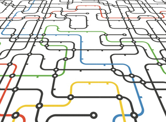 Internet of things will thrive by 2025: Pew