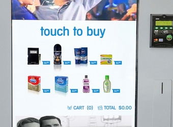 Media Monday: Gumtree opens to ads; rich people prefer LinkedIn; Sydney Airport gets touchy with toiletries