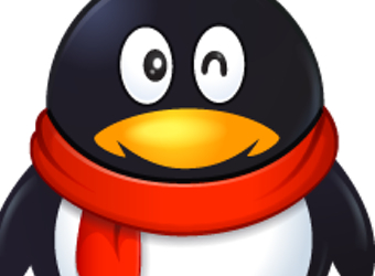 Tencent leapfrogs Chinese state-owned firms to become most valuable Asian brand