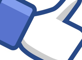 Thanks for making us pay, Facebook