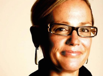 SBS appoints Amanda McGregor director of marketing to replace promoted Kellie