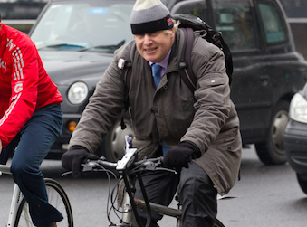 Three brave marketing trend predictions for 2014 now that it’s half way through