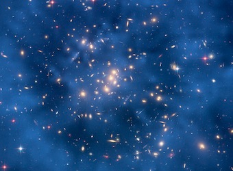 Illuminating Dark Social: understanding the hidden majority of social sharing