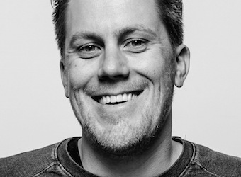 Team dynamics in ‘the best Cannes Lions jury in eight years’