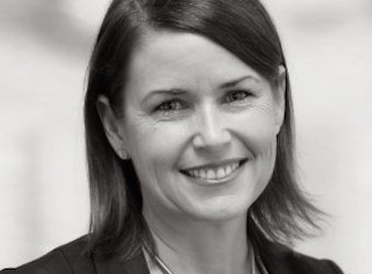 Brand purpose: reframing our brand conversations