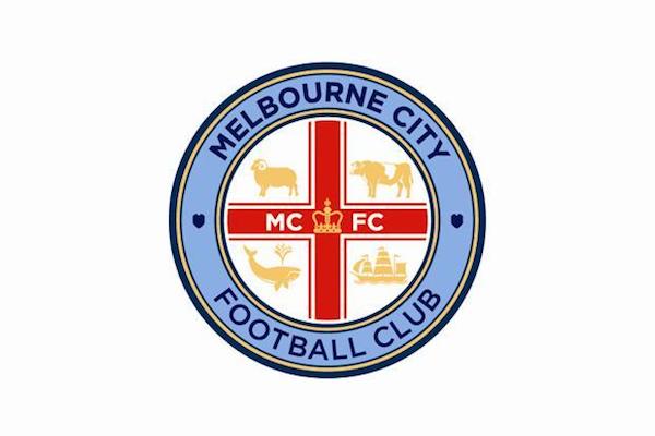 Melbourne-City-FC-logo-badge-crest-600w.jpg