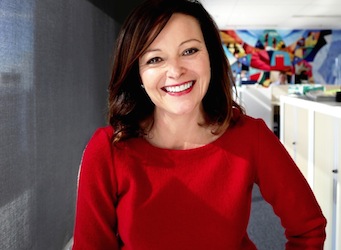 ‘Launching an airline from scratch was the most fun I’ve ever had’ – Melissa Madden career profile